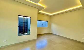 Imagem 5: Vendo Casa Casa com 3 dormitórios