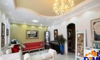 Imagem 3: Excelente Sobrado