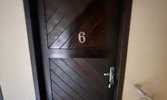 Imagem 3: APARTAMENTO DISPONÍVEL PARA LOCAÇÃO