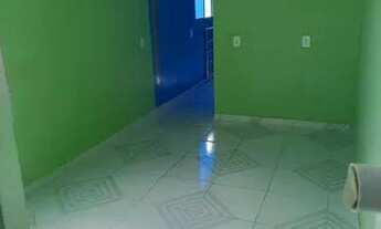 Imagem 3: Casa à Venda Casa com 2 dormitórios