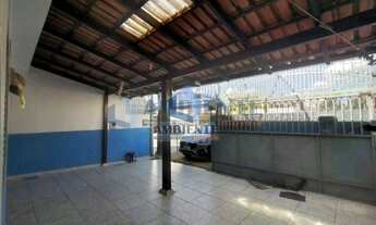 Imagem 2: Casa 2 quartos estilo colonial com laje e financiável