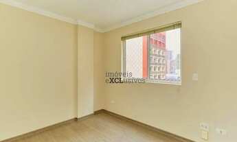 Imagem 7: Apartamento com 2 dormitórios, 76 m² - venda por R$ 480.000 ou aluguel por R$ 2.700/mês