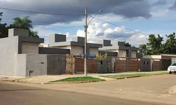 Imagem 4: Imóvel RV 3 quartos 360 mil