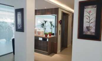 Imagem 7: Cobertura para Venda em Florianópolis, Ingleses do Rio Vermelho, 3 dormitórios, 2 suítes