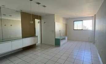 Imagem 3: Edifício Via Del Maré