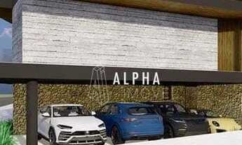 Imagem 2: Casa com 4 dormitórios, 563 m² - venda por R$ 7.500.000,00 ou aluguel por R$ 40.000,00/mês