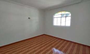 Imagem 5: Casa para aluguel no bairro Santa helena de 3 quartos