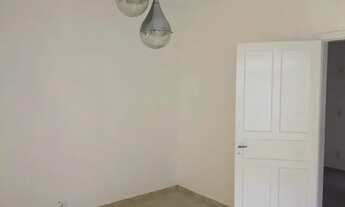 Imagem 6: ÓTIMA CASA TÉRREA LOCALIZADO NA VILA CARRÃO PARA LOCAÇÃO