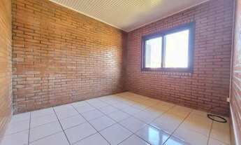 Imagem 7: CAXIAS DO SUL - Casa Padrão - DE ZORZI