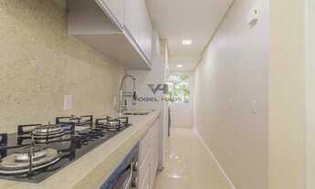 Imagem 6: Apartamento de 3 dormitórios, Marechal Rondon - Canoas REF: VH-1957