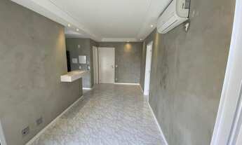 Imagem: Apartamento para aluguel com 47 M2 no Andalus