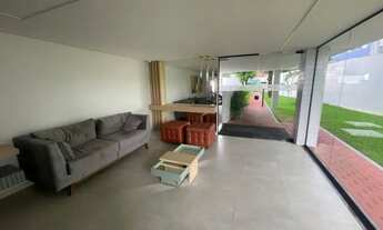 Imagem 3: Flat para Locação em Recife, Espinheiro, 1 dormitório, 1 banheiro, 1 vaga