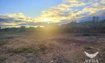 Imagem 5: TERRENO PLANO COM 1000 m² NO BAIRRO BRIGADEIRO TOBIAS - SOROCABA