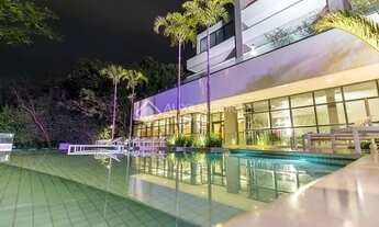 Imagem 5: PORTO ALEGRE - Apartamento Padrão - Auxiliadora