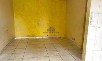 Imagem 7: Apartamento Vila Mendes São Paulo/SP