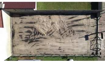 Imagem 4: Terreno em Centro