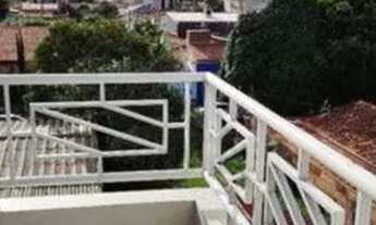 Imagem 6: Apartamento com 3 quartos no Residencial Vale da Safira - Bairro Setor Sudoeste em Goiâni