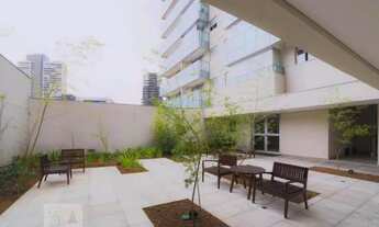 Imagem 13: SÃO PAULO - Apartamento Padrão - SANTO AMARO