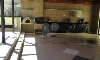 Imagem 4: Lindo apartamento com 3 dormitórios , proximo ao metro