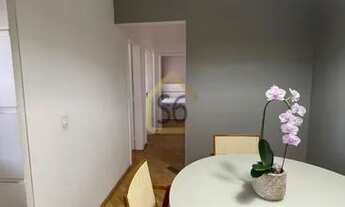 Imagem 7: Apartamento à venda no bairro Lagoa Seca - Mogi das Cruzes/SP