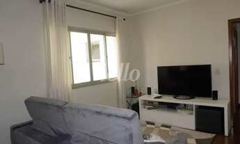 Imagem 4: São Caetano do Sul - Apartamento Padrão - Santa Paula