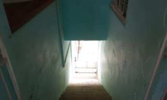 Imagem 3: Alugo apartamento