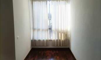 Imagem 3: Apartamento para aluguel tem 65 metros quadrados com 2 quartos em Grajaú - Rio de Janeiro