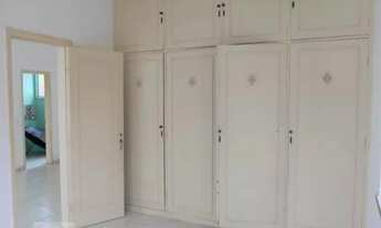 Imagem 6: 3/4 com suíte + Dependência - Barra