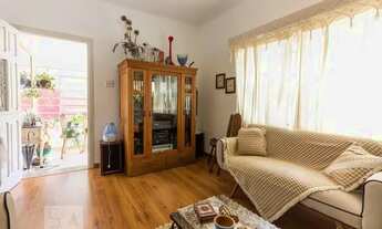 Imagem 5: Casa à Venda - Centro, 3 Quartos, 120 m2