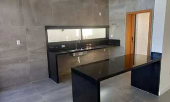 Imagem 7: Casa com 3 dormitórios à venda, 274 m² por R$ 1.640.000 - Residencial Alvim - Juiz de Fora