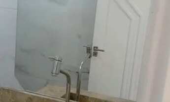 Imagem 3: Vendo Sergipe Del Rey Com . 3 Quartos | Piscina