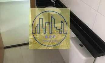 Imagem 6: Cobertura sem Condomínio para Venda em Santo André, Vila Curuçá, 2 dormitórios, 1 suíte, 2