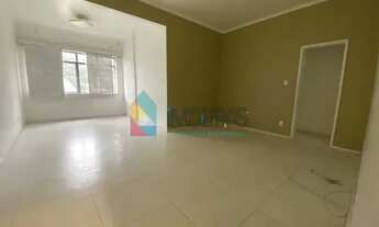 Imagem 6: Apartamento-À VENDA-Laranjeiras-Rio de Janeiro-RJ