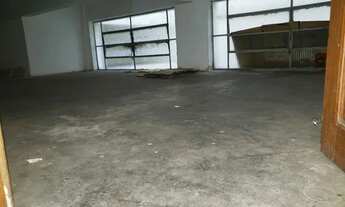 Imagem 5: Ponto comercial/Loja/Box para venda com 120 metros quadrados em Centro - Juiz de Fora - MG