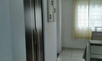 Imagem 4: Alugo Kitnet em Boa Vista Vila Velha