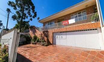 Imagem: CASA com 3 dormitórios à venda com 480m²