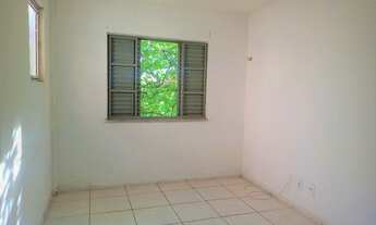 Imagem 4: APTO para vender na cidade de FORTALEZA-CE