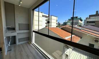Imagem 2: PORTO ALEGRE - Apartamento Padrão - JARDIM LINDOIA