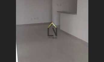 Imagem 4: Lindo Apartamento no Edifício Noruega, no bairro Jardim das Nações