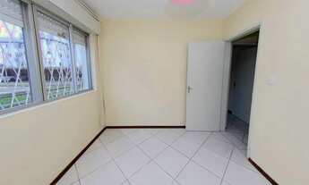 Imagem 6: Apartamento 2 quartos para aluguel Pelotas