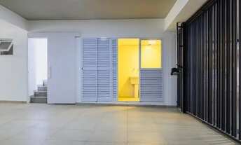 Imagem 4: Casa à venda, 424 m², 4 domitórios, 4 vaga