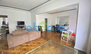 Imagem 4: Apartamento-À VENDA-Copacabana-Rio de Janeiro-RJ