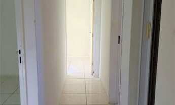 Imagem 7: APTO para vender na cidade de FORTALEZA-CE