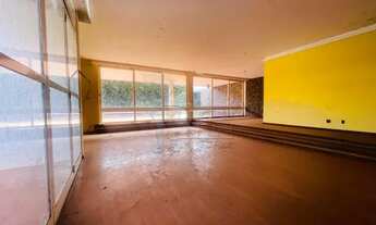 Imagem 4: Casa Padrão em Ribeirão Preto