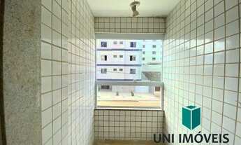 Imagem 7: Oportunidade!! Apartamento de 02 quartos sendo 01 suíte, financiamento direto com a const