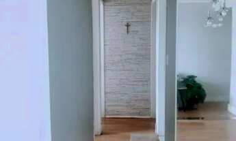 Imagem 6: Apartamento a venda no Continental Osasco