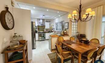 Imagem 7: Casa para Venda em Florianópolis, Jurerê Internacional, 3 dormitórios, 3 suítes, 5 banheir