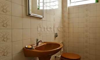 Imagem 5: SÃO PAULO - Casa Padrão - VILA MARIANA