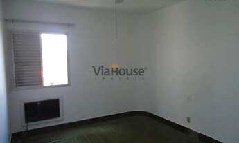 Imagem 6: Venda de Apartamentos / Padrão na cidade de Ribeirão Preto