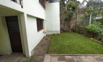 Imagem 2: CAXIAS DO SUL - Casa Padrão - Floresta